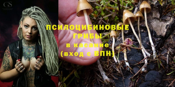 ALPHA-PVP Кулебаки