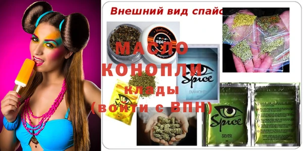 гидра Лабытнанги
